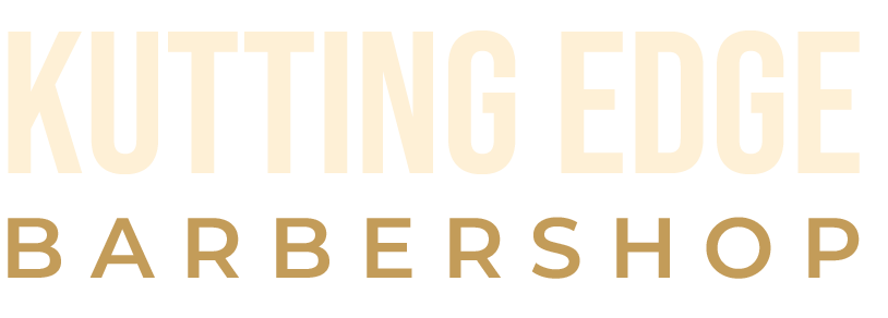 Kutting Edge Logo